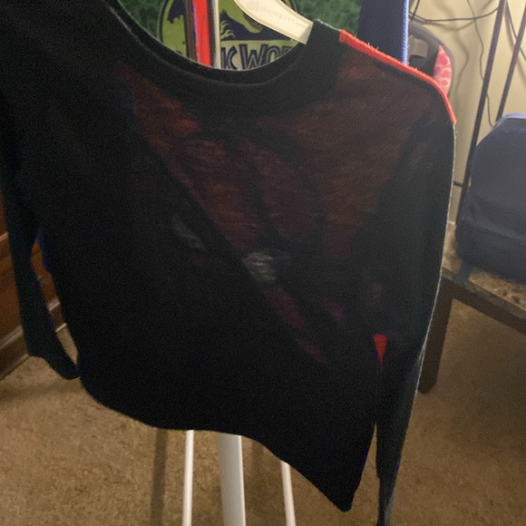 Boys Spider-Man too - Picture 2 of 2